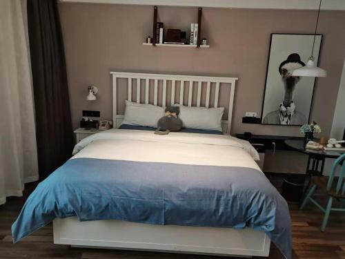 Hotel ?????????????????