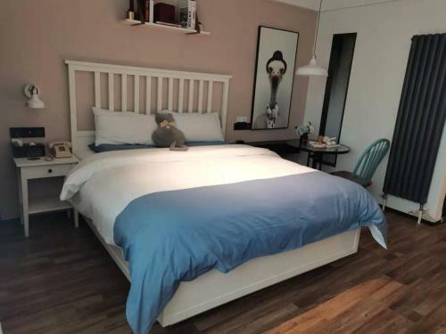 Hotel ?????????????????