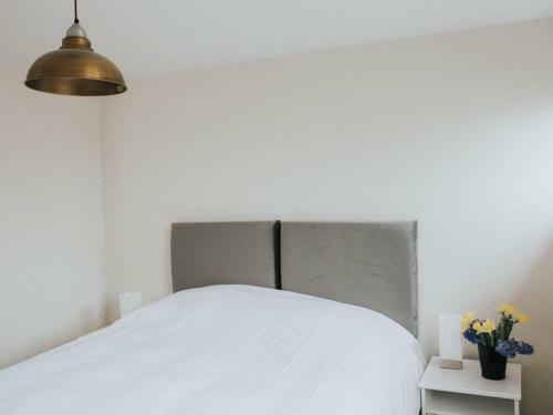Pass The Keys Stunning Spacious 3 Bedroom Home In Quiet Location