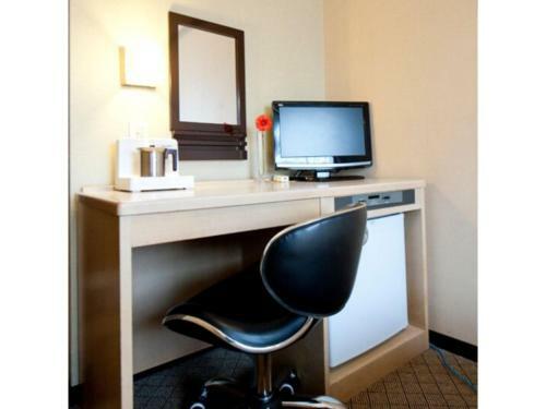 Grand Park Hotel Excel Kisarazu / Vacation Stay 77109