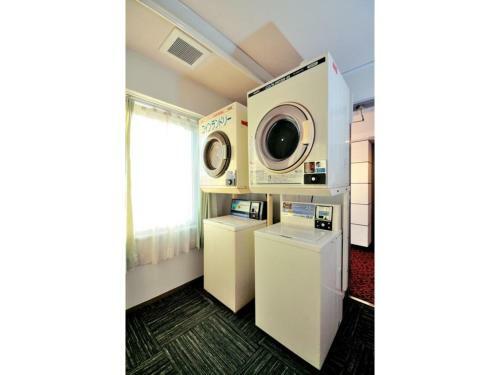 Grand Park Hotel Excel Kisarazu / Vacation Stay 77109