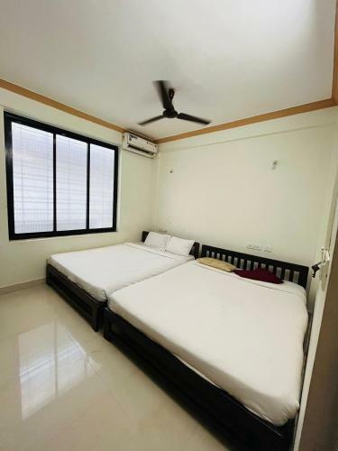 Posada Calangute Beach Holiday Inn