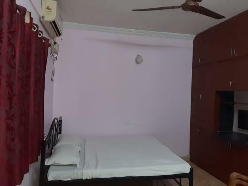 Apartamento Sunny?s Guest Rooms