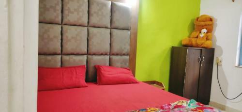 Sagar 2bhk Apartments