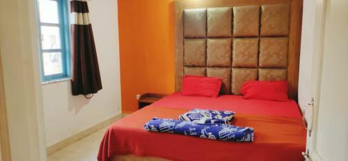 Sagar 2bhk Apartments