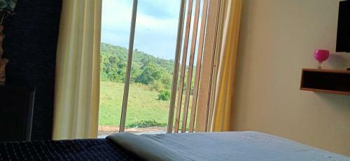Daddys Guest House