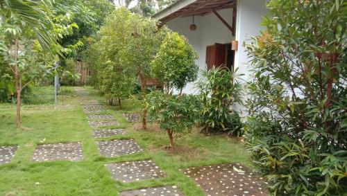 Sentul Hostel