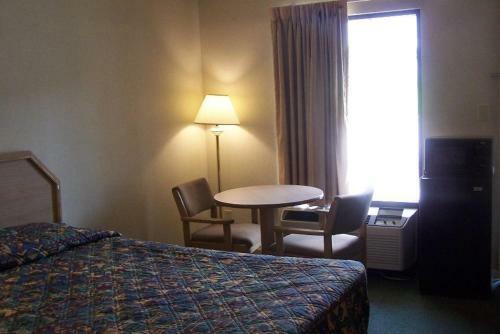 Motel Celebration Inn