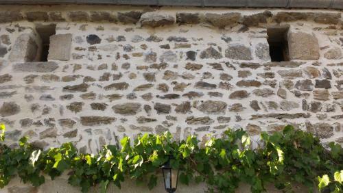 Cellier De La Fontaine