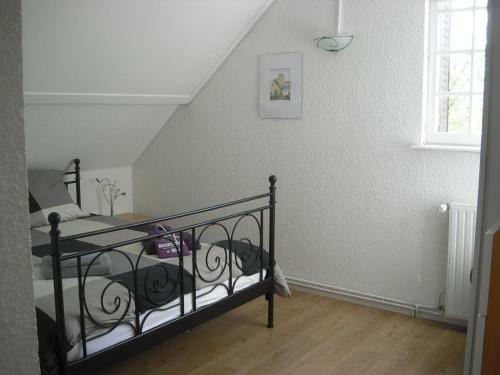 Bed & Breakfast Plus Belle La Vue Chambres D'h�tes