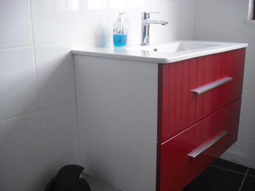 Bed & Breakfast Plus Belle La Vue Chambres D'h�tes