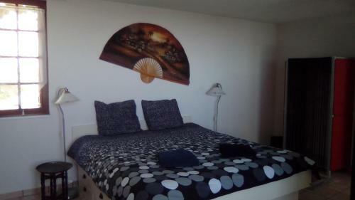 Bed & Breakfast Plus Belle La Vue Chambres D'h�tes