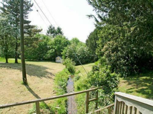 Lex Cottage