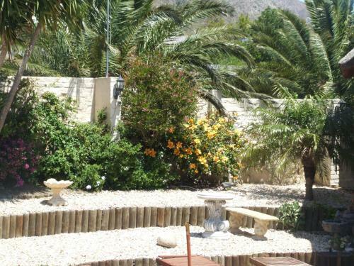 Hostal Gordon's Bay Guesthouse