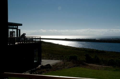 Hostal Colourful Manor Luxury Lodge