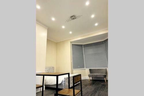 Lovely 1-bedroom Apartment In Kingston Upon Hull
