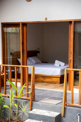 Hotel Twiny's