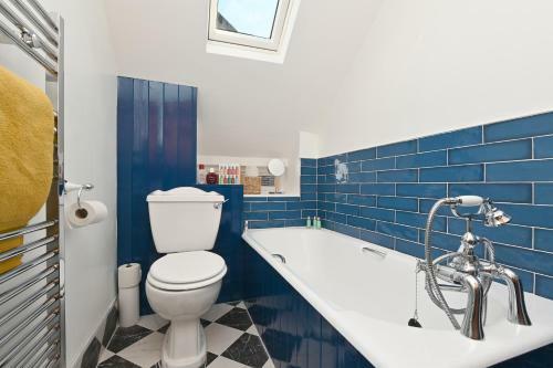 Briar Cottage
