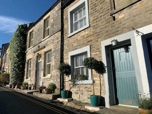 Beautiful 2 Bedroom Cottage, Kirkby Lonsdale