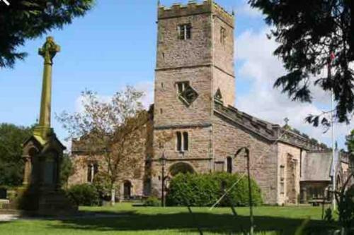 Beautiful 2 Bedroom Cottage, Kirkby Lonsdale