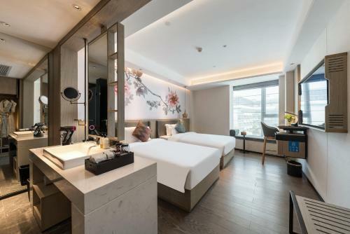 Hotel ??�???????????