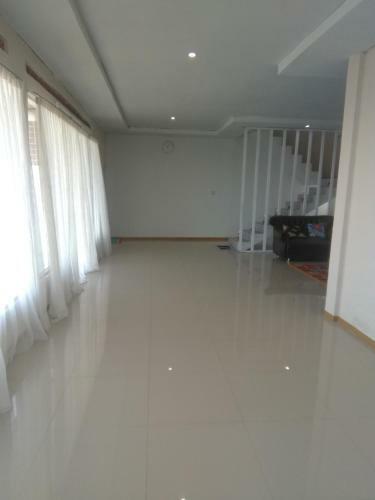 Villa Syariah Runia Lembang