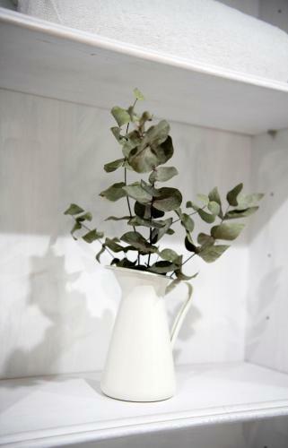 Modern Apartment In Leamington Spa City Centre