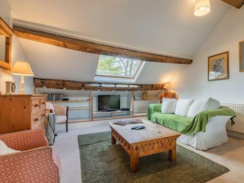 The Loft- Uk36282