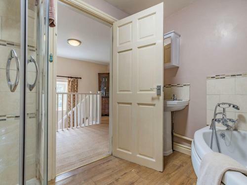 The Loft- Uk36282
