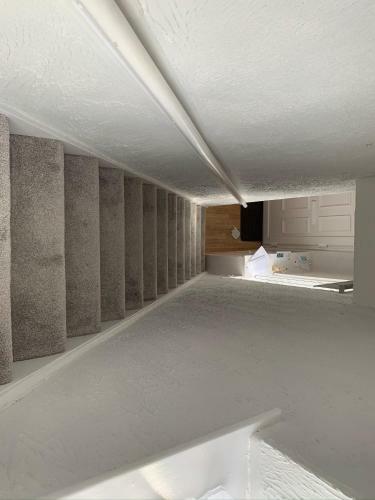 Apartamento Douglas Garden