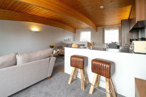 The Loft