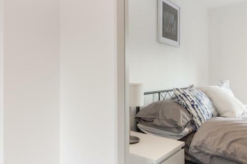 Luxury 3 Bed House In Leominster