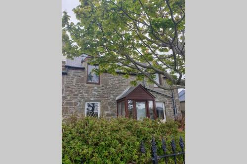 Unkenhaus. Cosy, Modern Apartment, Private Parking