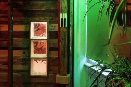 Art Hostel
