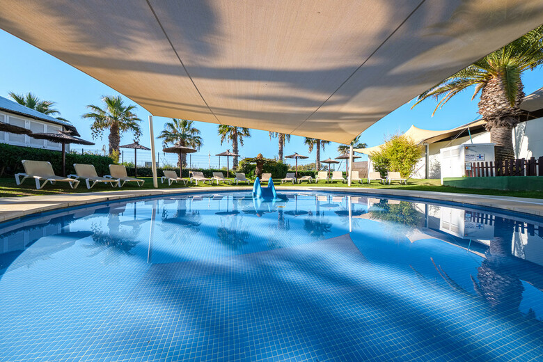Hotel Estival Islantilla
