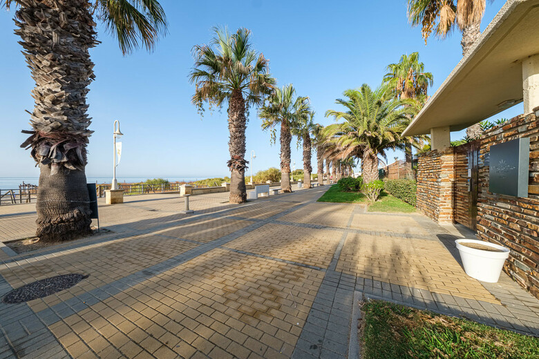 Hotel Estival Islantilla