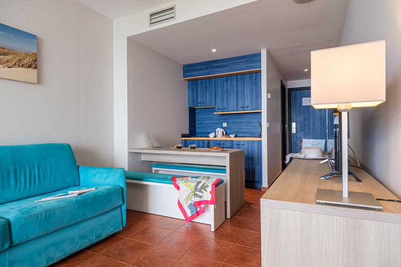 Hotel Estival Islantilla