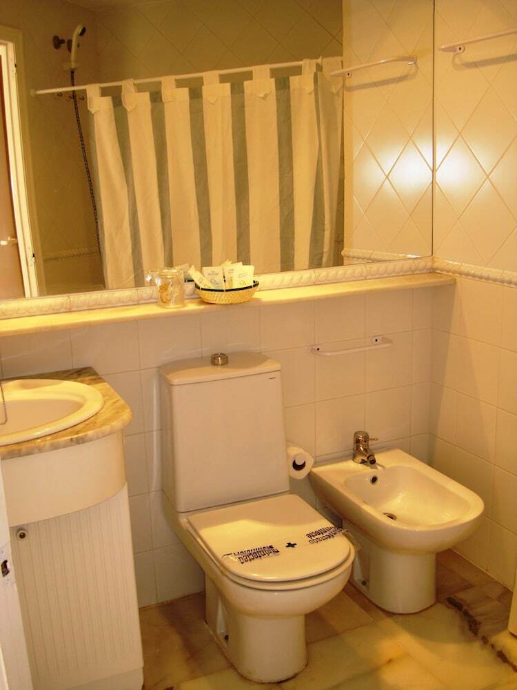 Apartamento Islantur Las Am�ricas