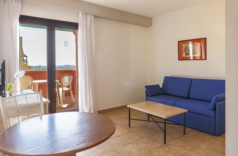 Hotel Playacanela