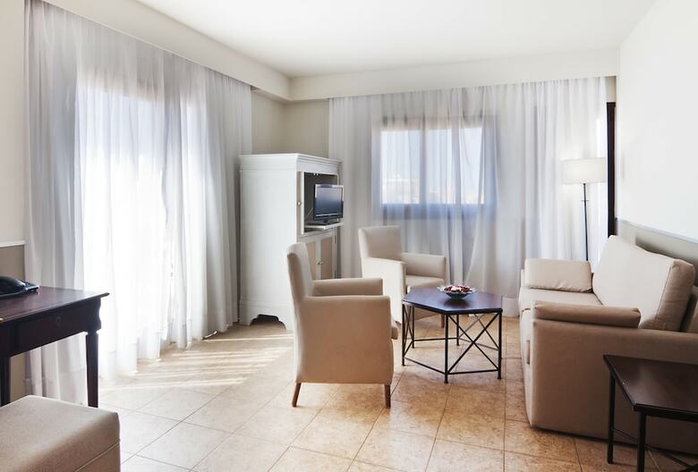 Hotel Playacanela