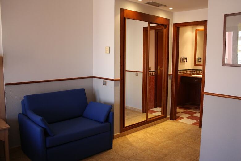 Hotel Playacanela