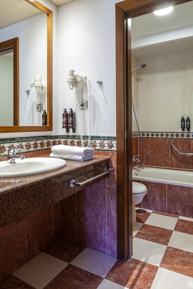 Hotel Playacanela