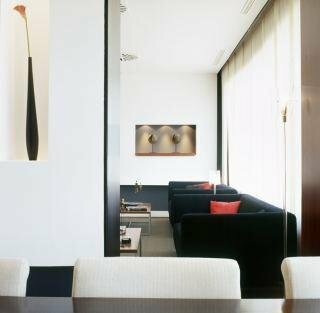 AC Hotel Huelva By Marriott