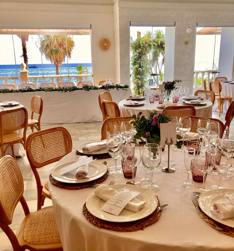 Hotel Sr Santa Rosa