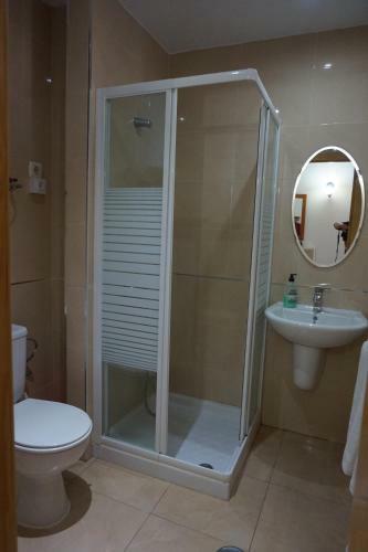 Hotel Apto.castillo Santa Clara