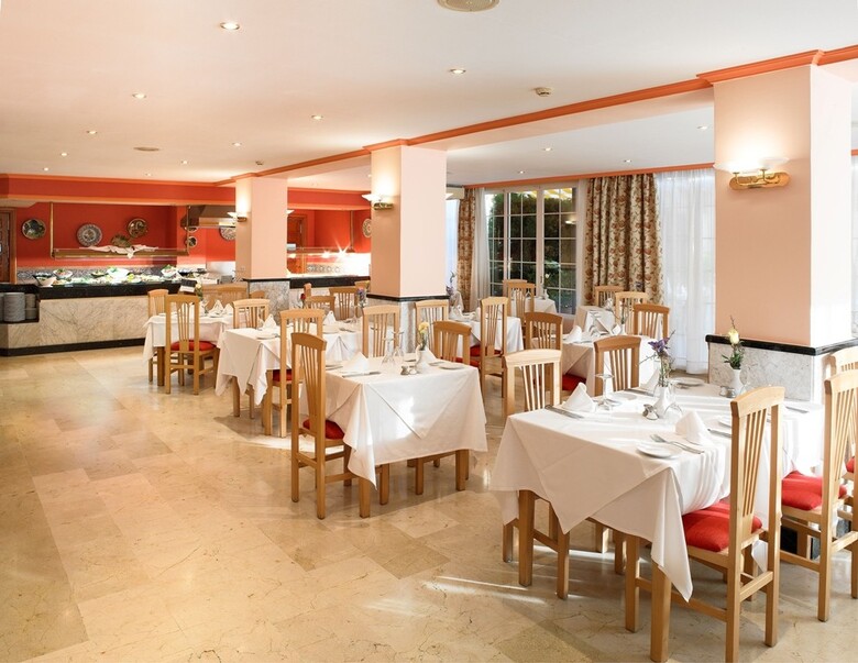 Hotel Don Paquito
