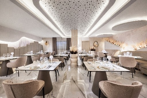 Hotel Riu Palace Nautilus - Adults Only