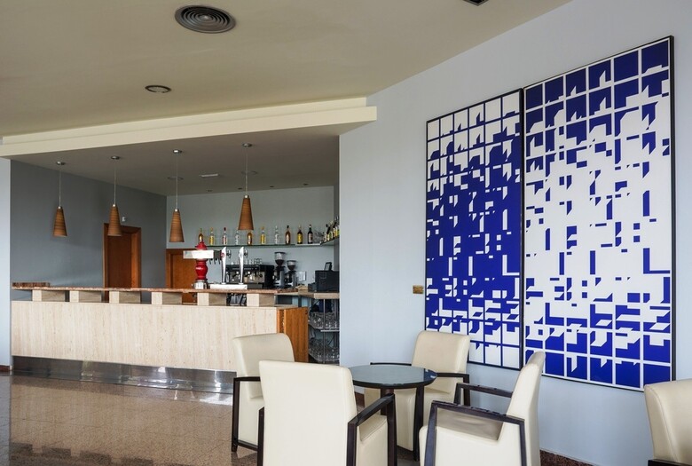 Hotel Royal Costa