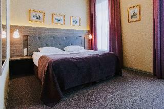 Nevsky Grand Hotel
