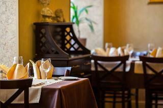 Nevsky Grand Hotel